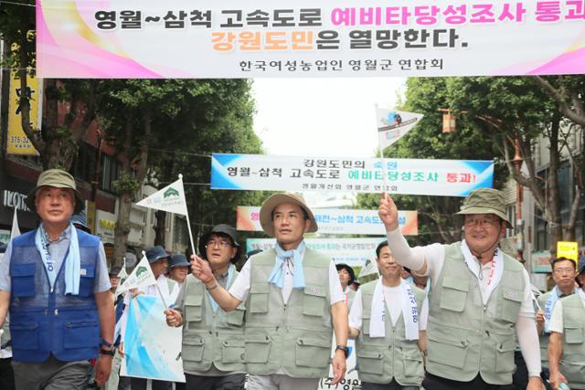 태원기획 이미지