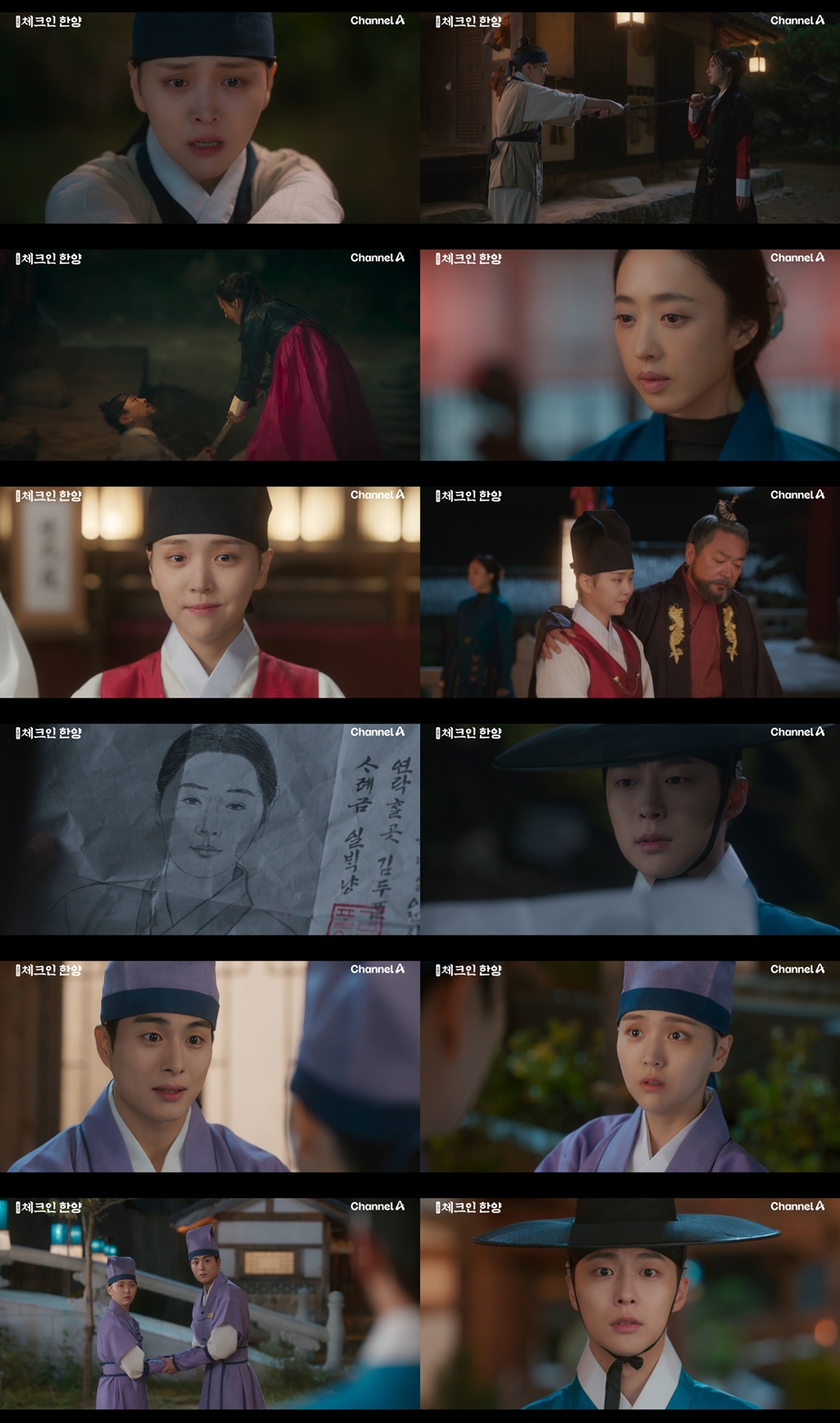 한양스튜디오 이미지