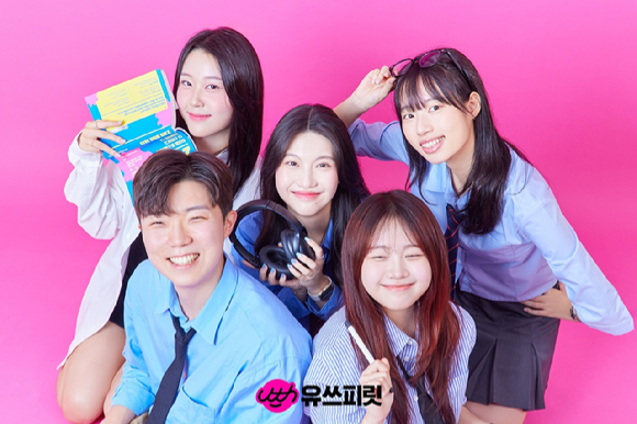 15 이미지