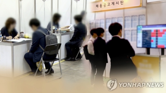 그냥 이미지
