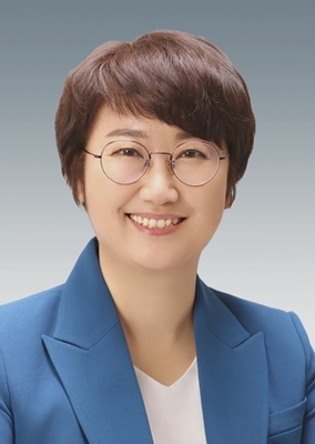 고은정 이미지
