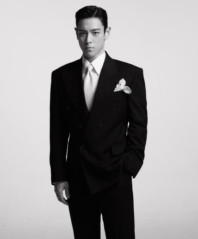 탑 이미지