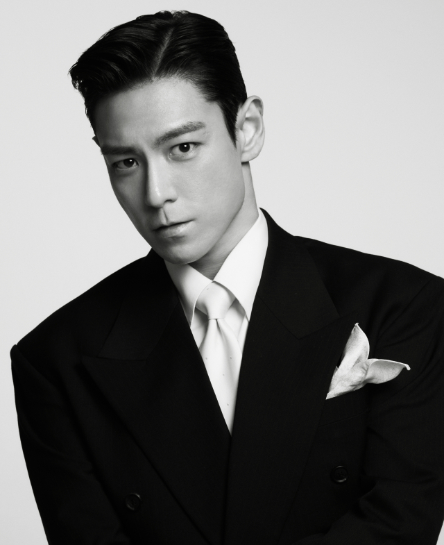 탑 이미지