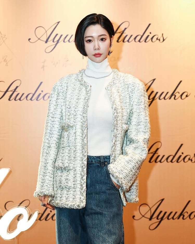 클라라 이미지