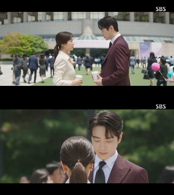 신드롬 이미지