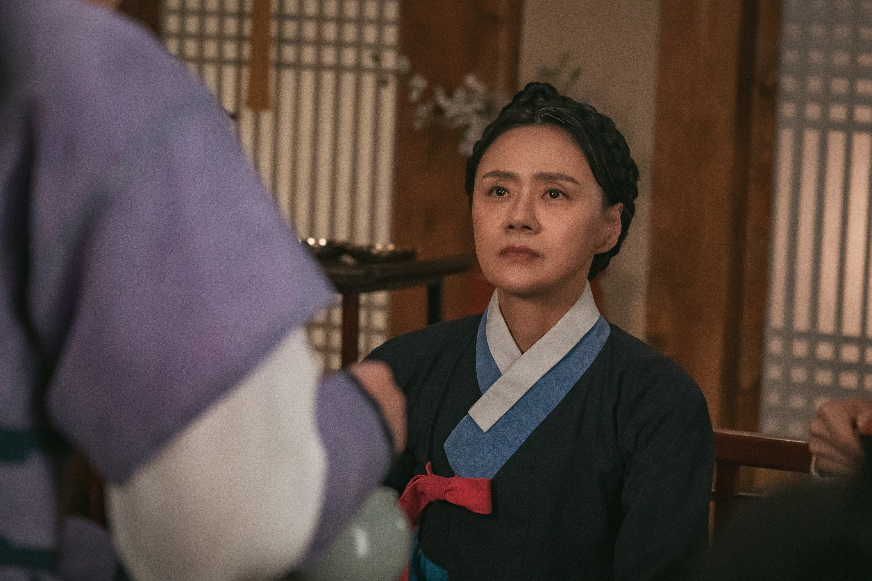 한양스튜디오 이미지