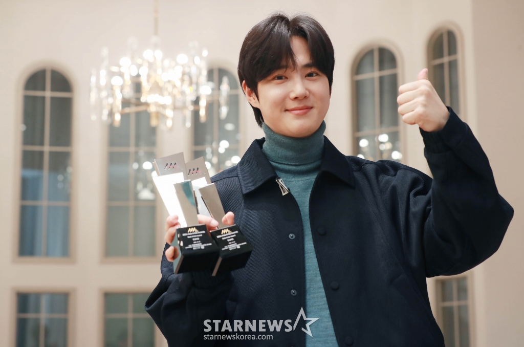 수호2 이미지