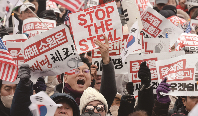 줄리아펜션 이미지