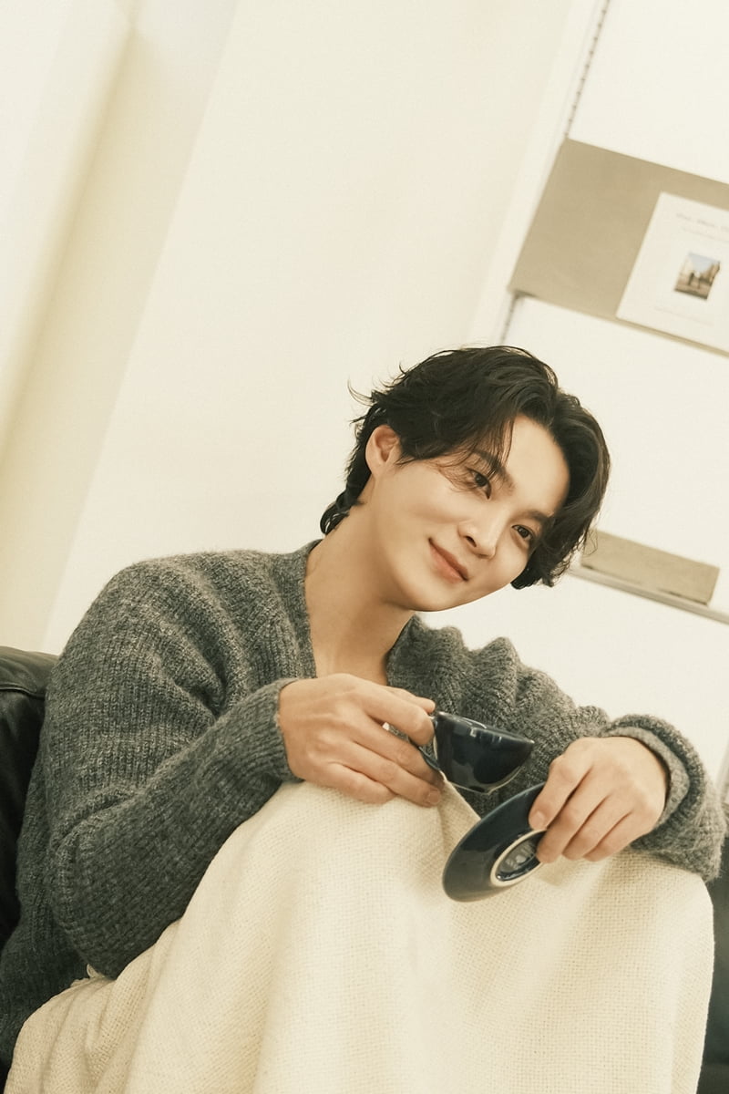 주원 이미지