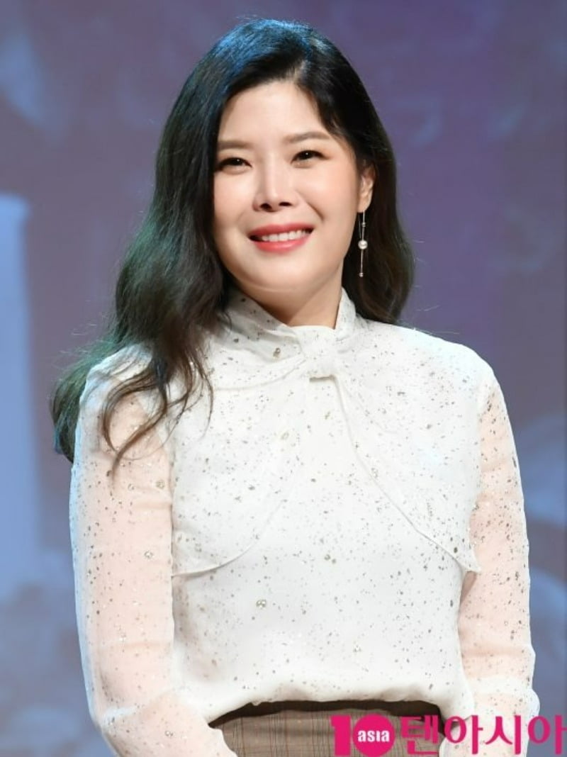 린 이미지
