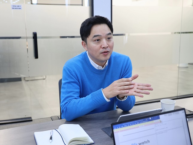 마이비 이미지