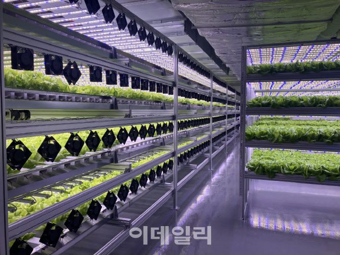 이수유통 이미지