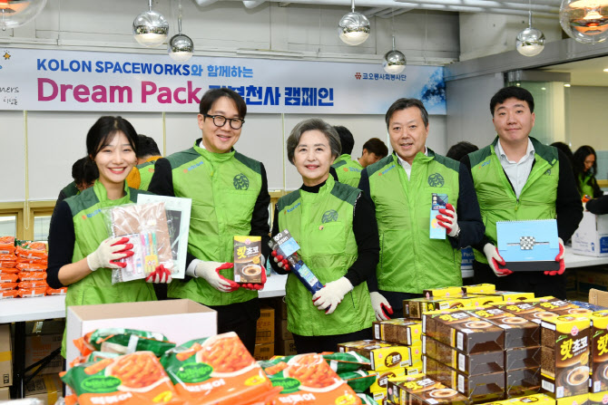 (주)드림스페이스 이미지