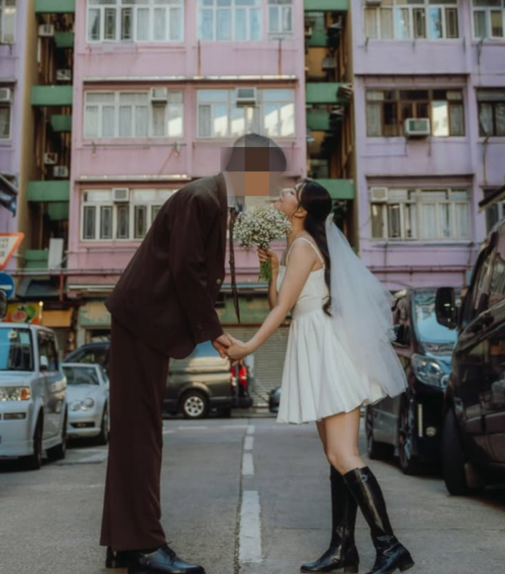 노을이네 이미지