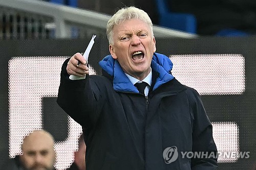 다준 이미지