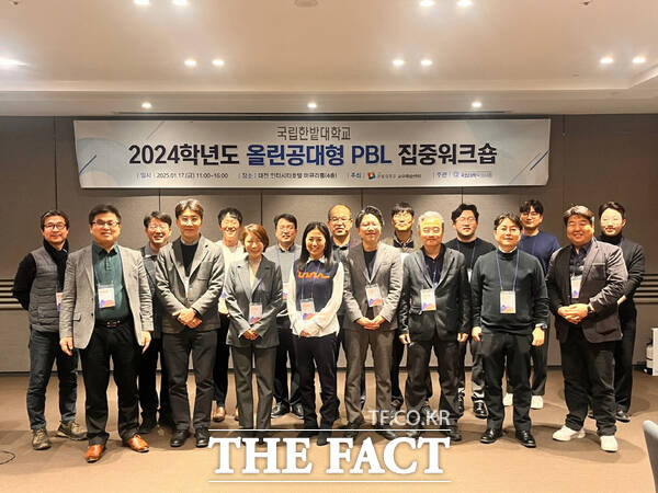 공대형 이미지