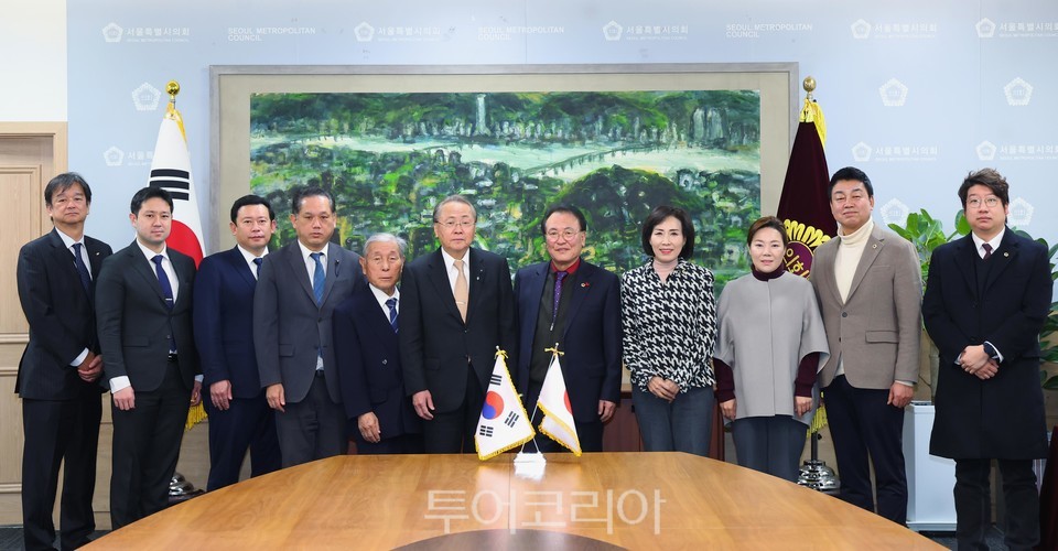 현 이미지