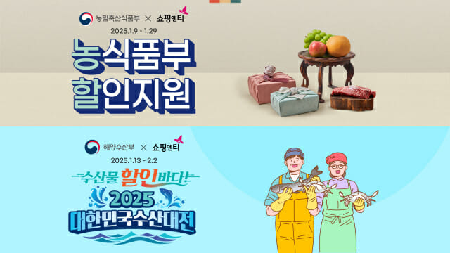 엔티 이미지
