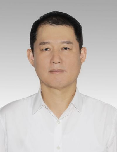 시스템 이미지