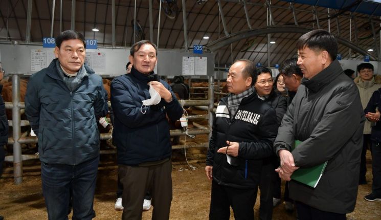 새벽농가축산 이미지
