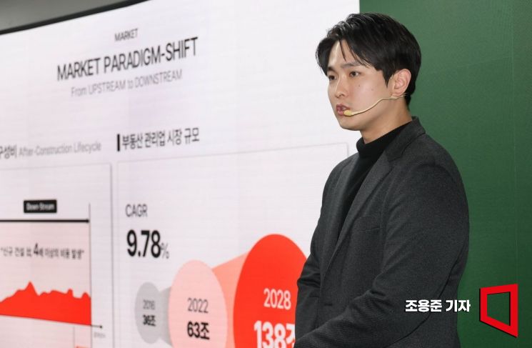 이십사쩜칠 이미지