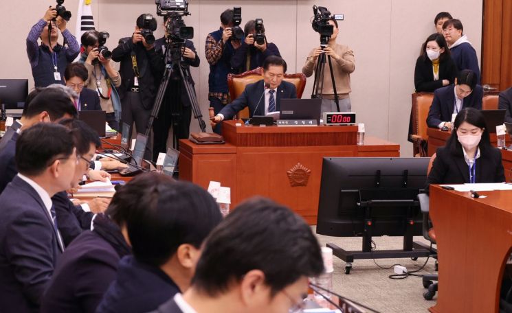 선동 이미지