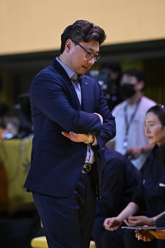 (자)승*수 이미지