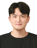 미래사회연구원 이미지