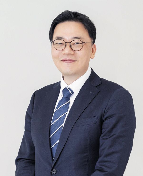 대상 이미지