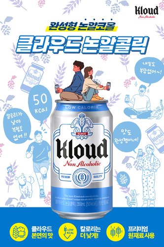 클라우드 이미지