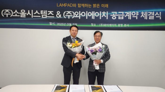 와이에이치 이미지