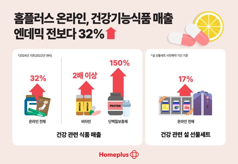 아름답게 이미지