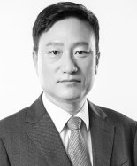 글로벌통신 이미지