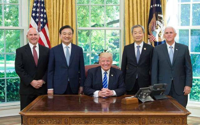 (주)올바른시스템 이미지