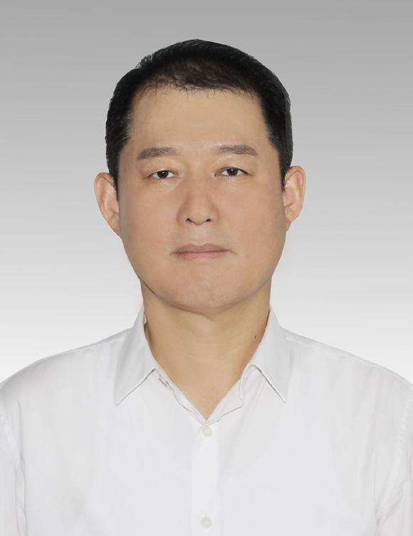 현시스템 이미지