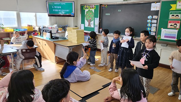 이음교육 이미지