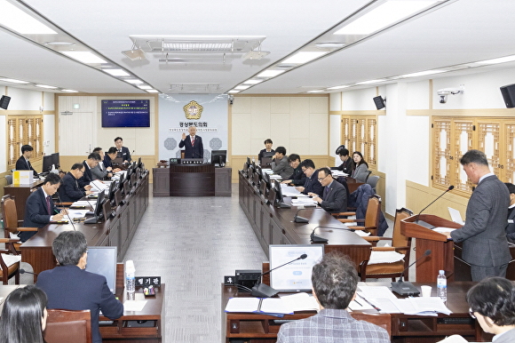 경상북도포항의료원 이미지