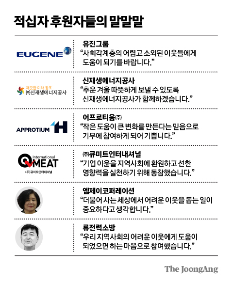서해특장 이미지