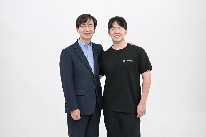 메타엠 이미지