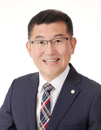 지에스골프강릉 이미지