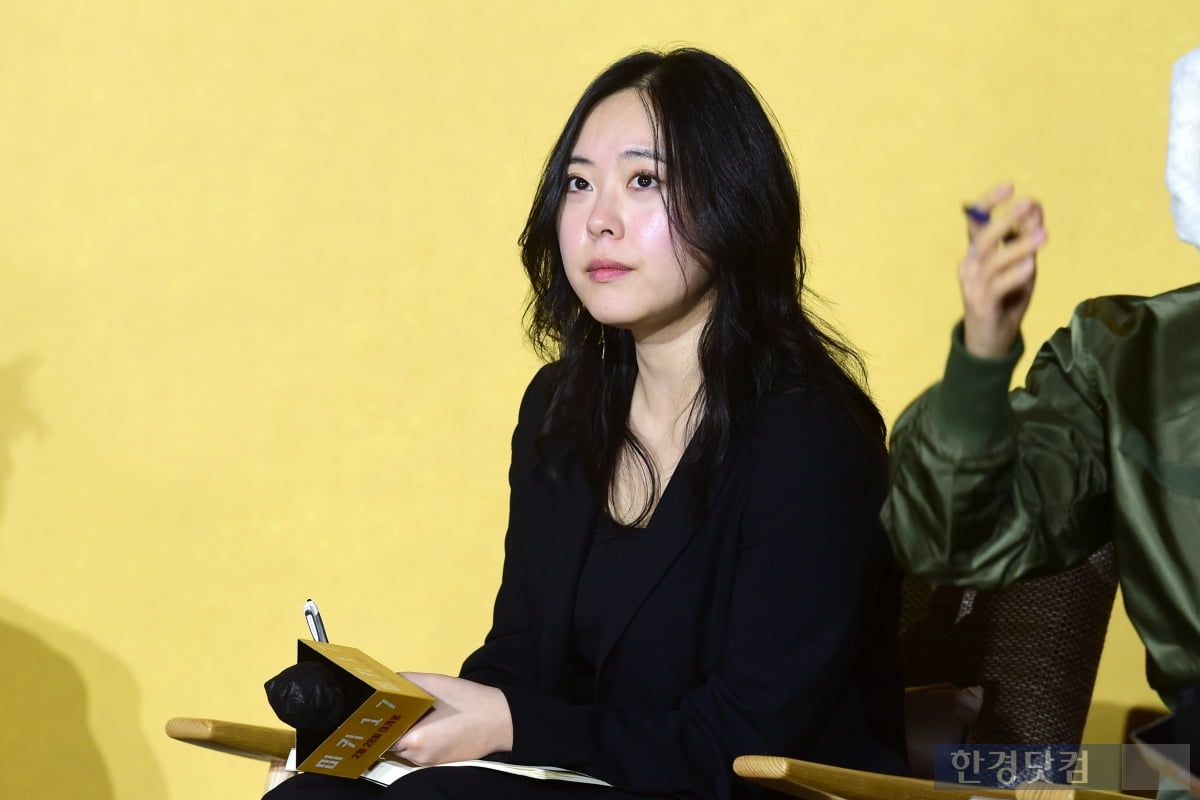 샤론 이미지