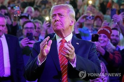 호화랑 이미지