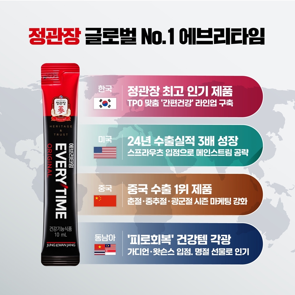 40 이미지