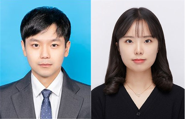 신진밧데리 이미지