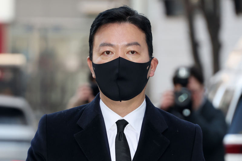 쏠 이미지