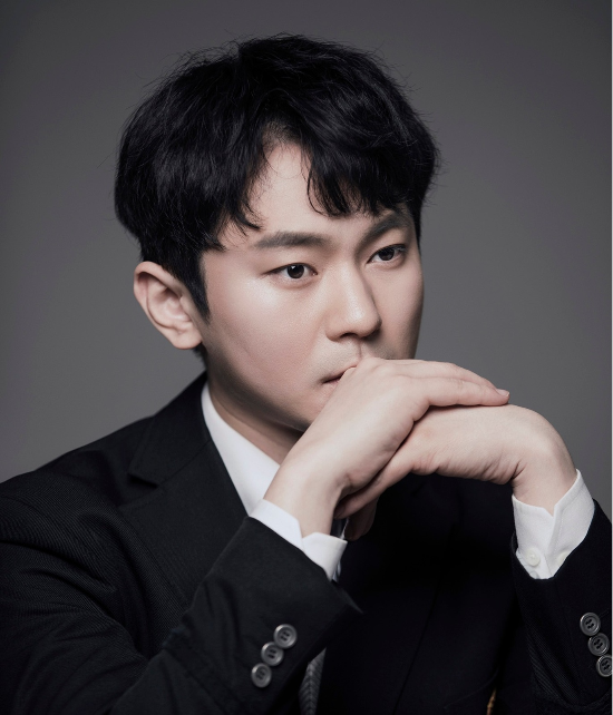 우리이엔티 이미지