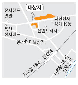 나진정보 이미지