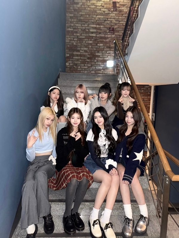 에버위드(EVER WITH) 이미지