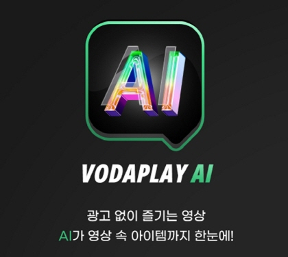 지앤지광고 이미지