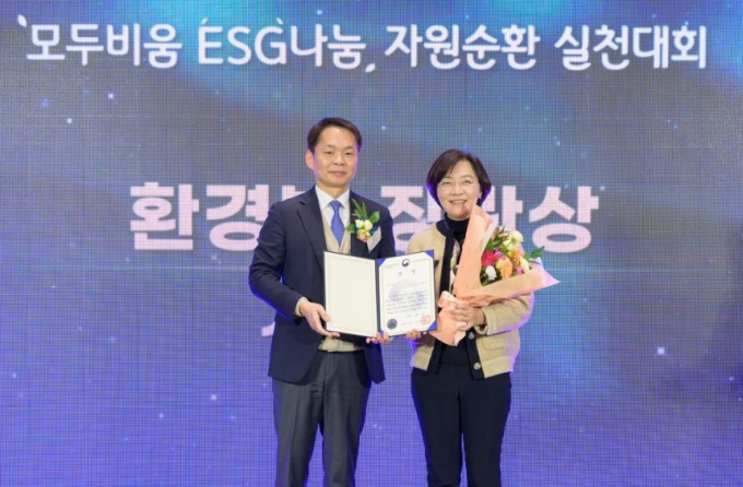 신한기획 이미지